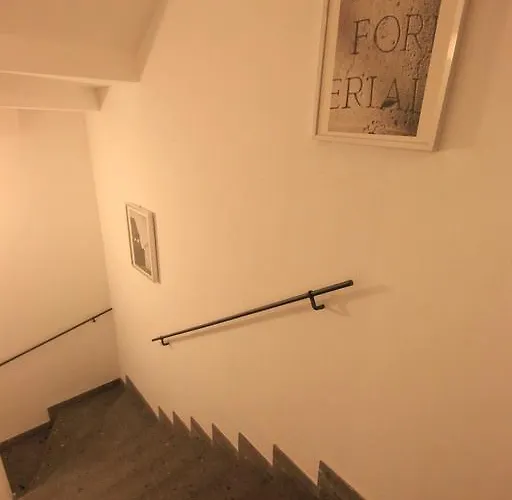 Гостевой дом Residenze Argileto